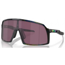 Oakley Sutro S 9462-13