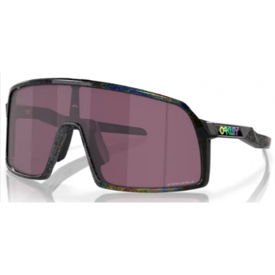 Oakley Sutro S 9462-13