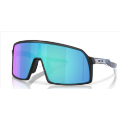 Oakley Sutro S 9462-14