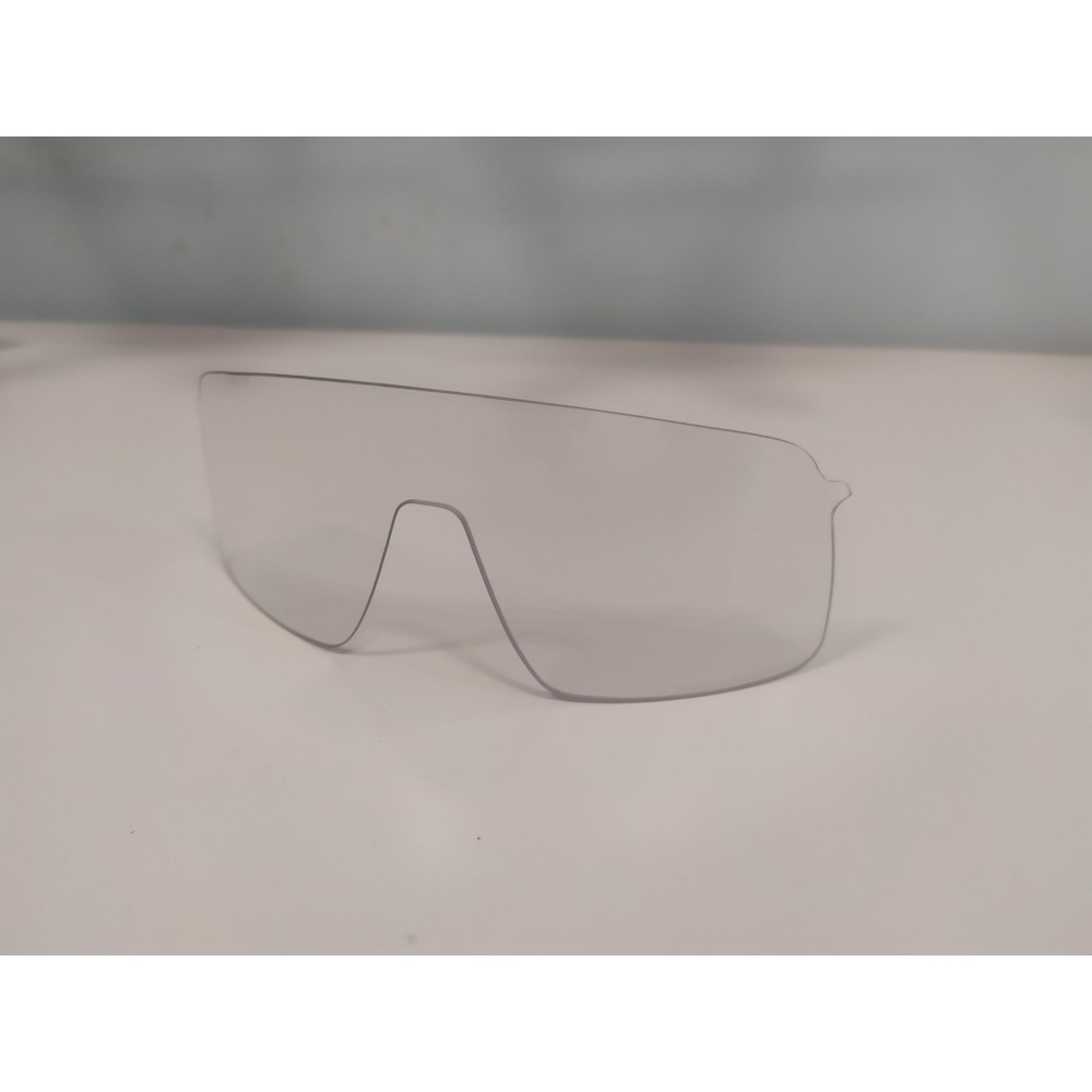 Comprar Gafas Oakley Sutro Fotocromaticas