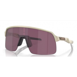 Oakley Sutro Lite 9463-52