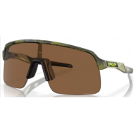 Oakley Sutro Lite 9463-57