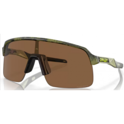 Oakley Sutro Lite 9463-57