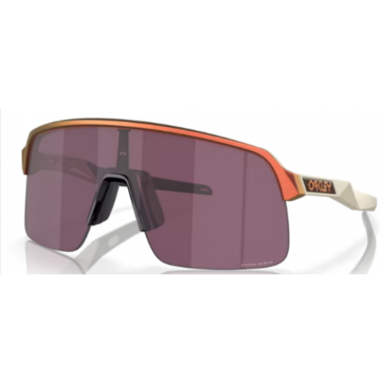 Oakley Sutro Lite 9463-58