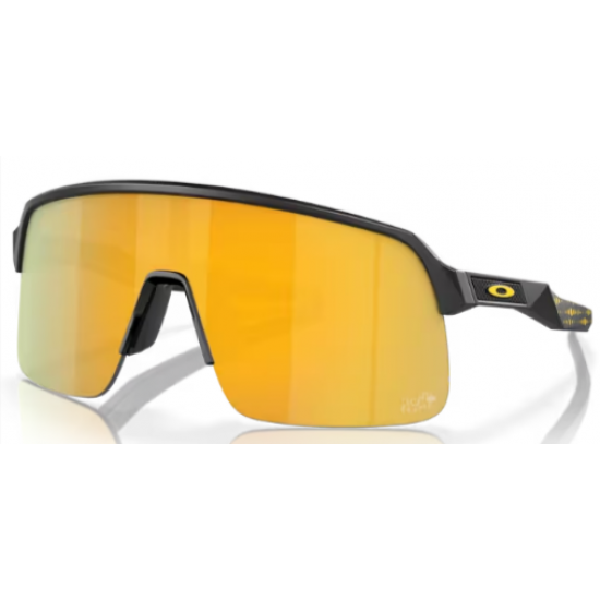 Oakley Sutro Lite 9463-60