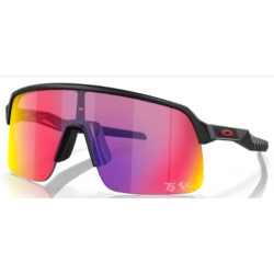 Oakley Sutro Lite 9463-62