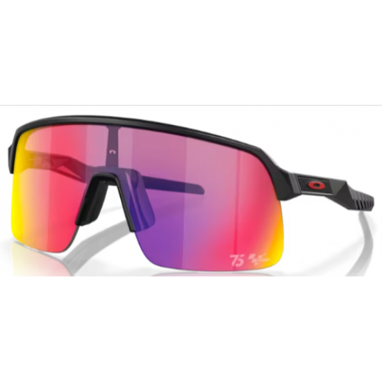 Oakley Sutro Lite 9463-62