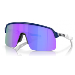 Oakley Sutro Lite 946363