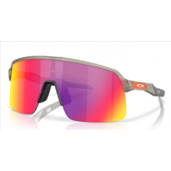 Oakley Sutro Lite 946368