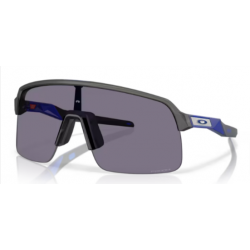 Oakley Sutro Lite 946369