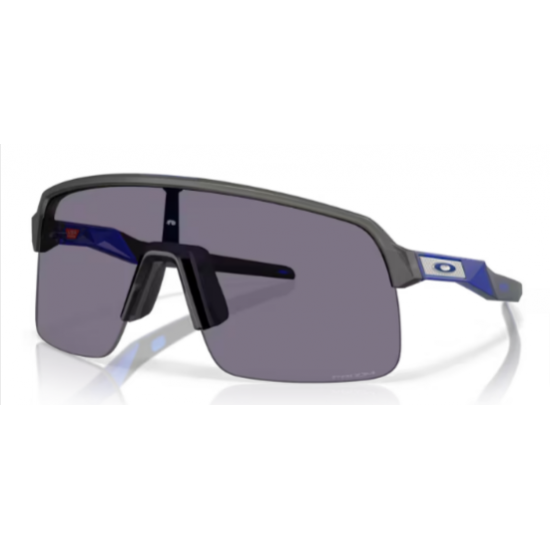 Oakley Sutro Lite 946369