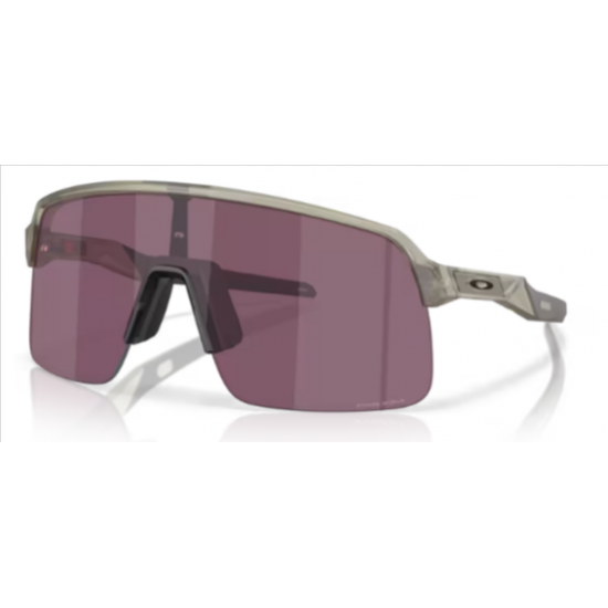 Oakley Sutro Lite 946370