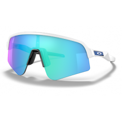 Oakley Sutro Lite Sweep 9465 custom 555