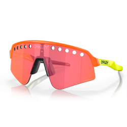 Oakley Sutro Lite Sweep 9465-08