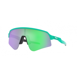 Oakley Sutro Lite Sweep 9465-11