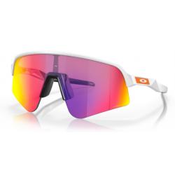 Oakley Sutro Lite Sweep 9465-16