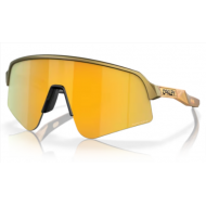 Oakley Sutro Lite Sweep 9465-21