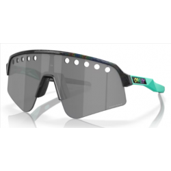 Oakley Sutro Lite Sweep 9465-26