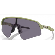 Oakley Sutro Lite Sweep 9465-27