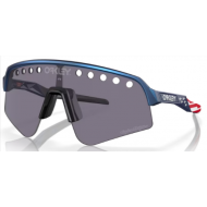 Oakley Sutro Lite Sweep 9465-28