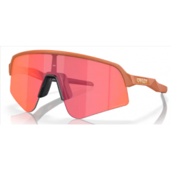 Oakley Sutro Lite Sweep 9465-29