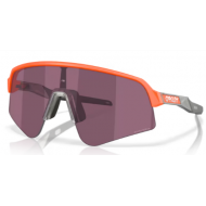 Oakley Sutro Lite Sweep 9465-30