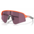 Oakley Sutro Lite Sweep  9465-30