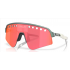 Oakley Sutro Lite Sweep  9465-31