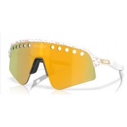 Oakley Sutro Lite Sweep  9465-33