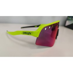 Oakley Sutro Lite Sweep 9465 custom RETINA