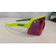 Oakley Sutro Lite Sweep 9465 custom 11111