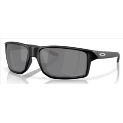 OAKLEY Gibston xl 947001