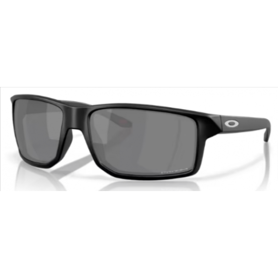 OAKLEY Gibston xl 947001