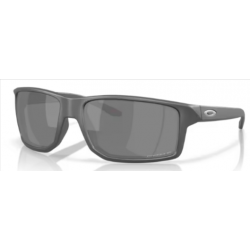 OAKLEY Gibston xl 947002