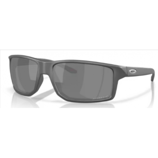 OAKLEY Gibston xl 947002