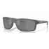 OAKLEY Gibston xl 947002