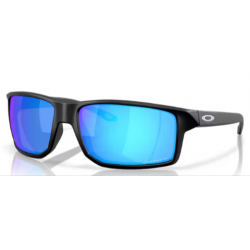 OAKLEY Gibston xl 947003