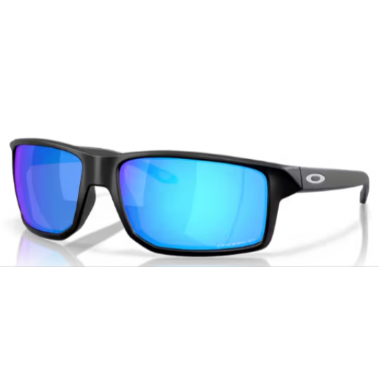 OAKLEY Gibston xl 947003