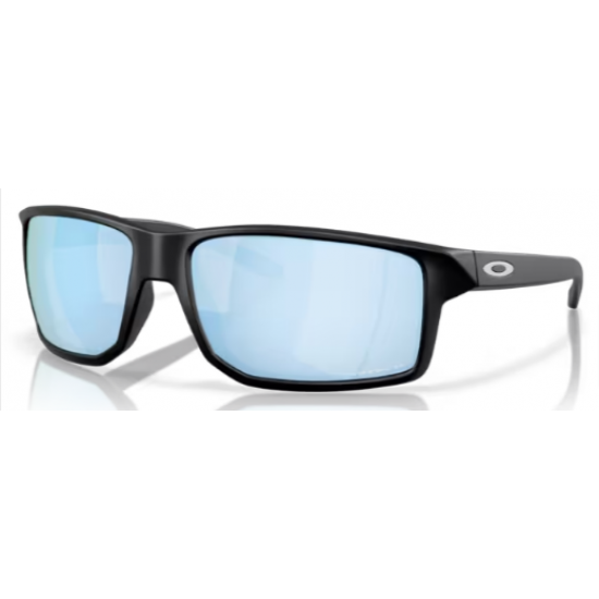 OAKLEY Gibston xl 947004