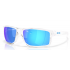 OAKLEY Gibston xl 947005