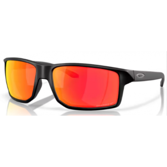 OAKLEY Gibston xl 947006