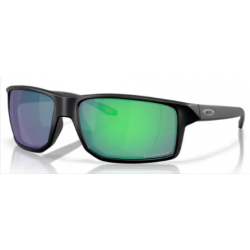 OAKLEY Gibston xl 947007