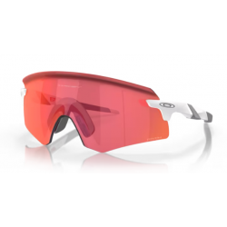 Oakley Encoder 9471-19