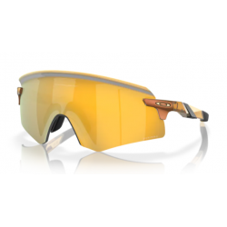 Oakley Encoder 9471-20