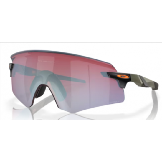 Oakley Encoder 9471-23r