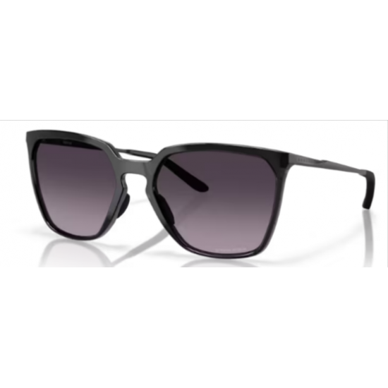 OAKLEY Sielo sq 948001