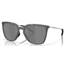 OAKLEY Sielo sq 948003