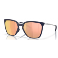 OAKLEY Sielo sq 948007