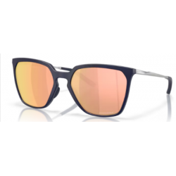 OAKLEY Sielo sq 948007