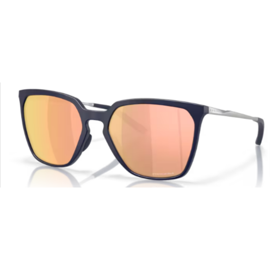 OAKLEY Sielo sq 948007